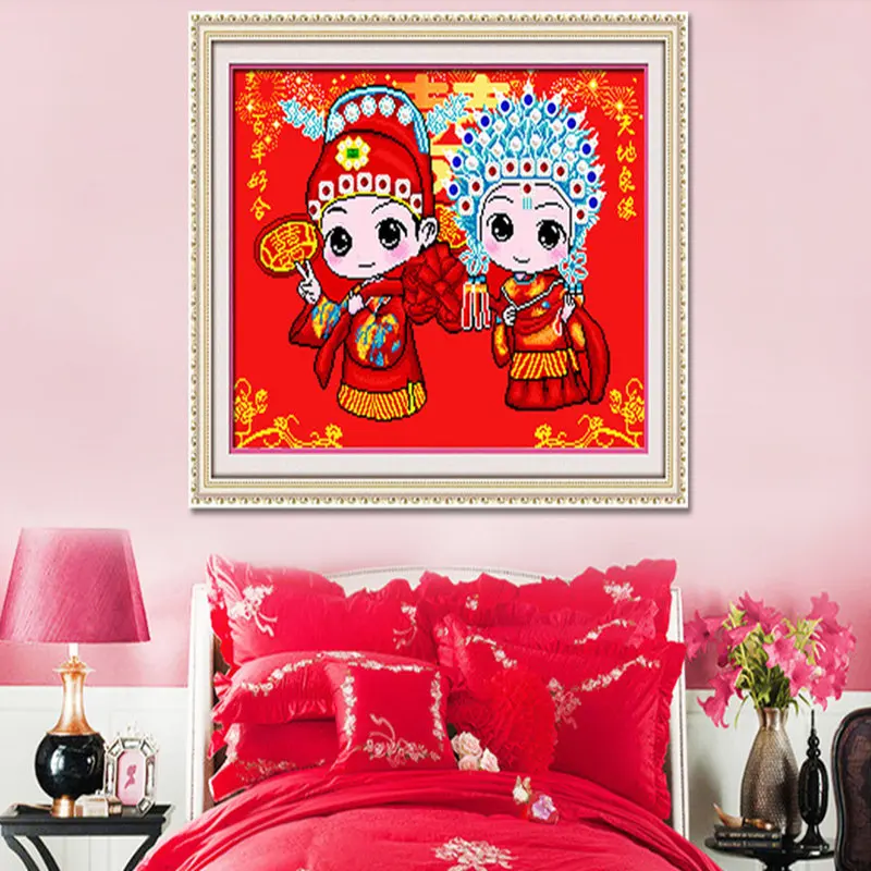 HTB1DBmbXyDxK1RjSsD4q6z1DFXaR