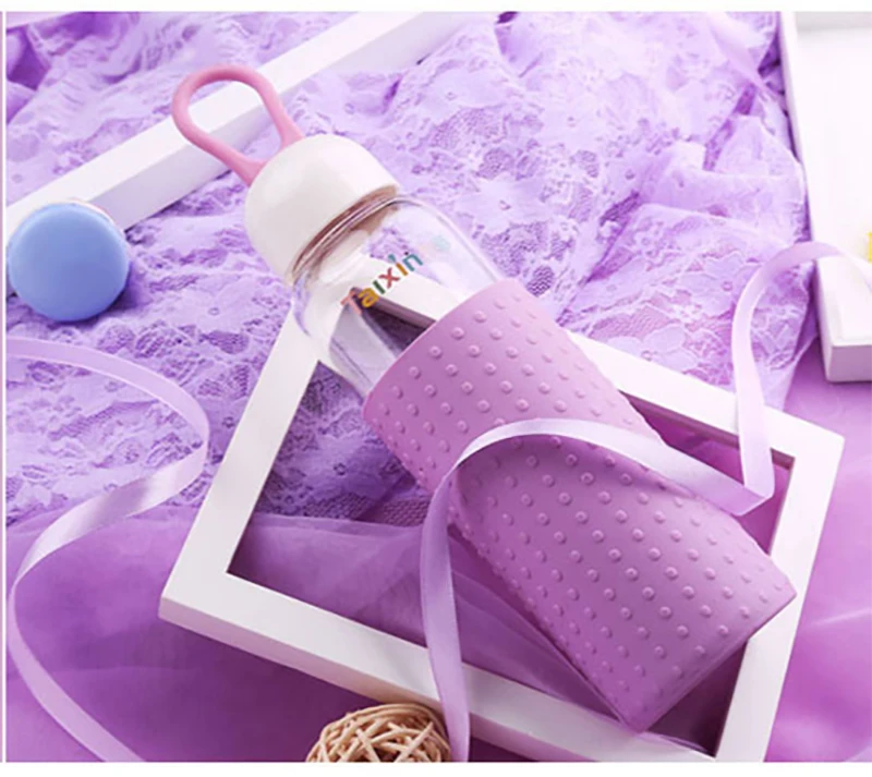 thermos for coffee butelka do wody damla kehribar cosina articles wisky carafe kitchen articles bottle te flacon verre butelka filtrująca Big  (8)