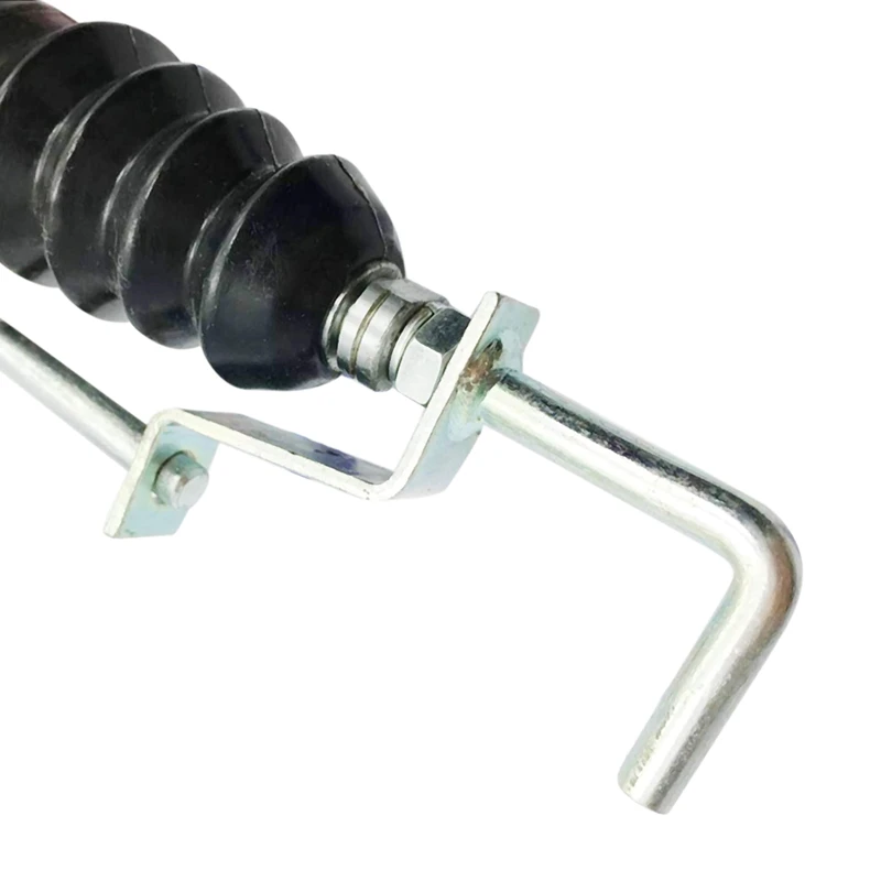 1502-12C7U2B2S1 SA-3405T 366-07197 2 контакта 12 в стоп Соленоидный клапан-Sinocmp отрезать соленоид для электрического соленоида Exchavator