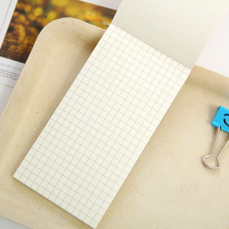 

10packs/lot High Quality Kraft And Cowhide Paper With Simple Line Diary Bullet Journal Notebook Planner Write Notebook
