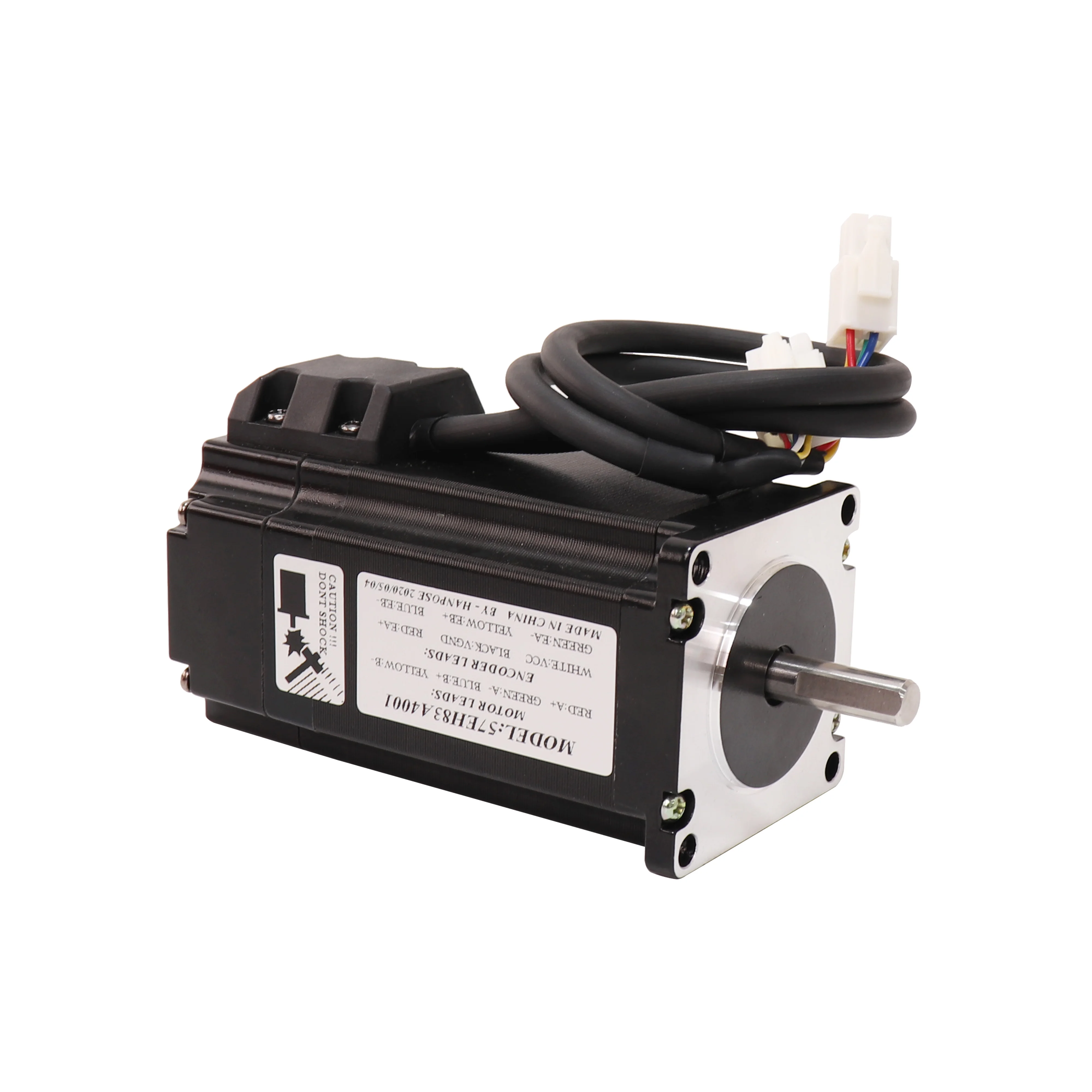 nema23 motor de passo para impressora 3d 57x83mm 01