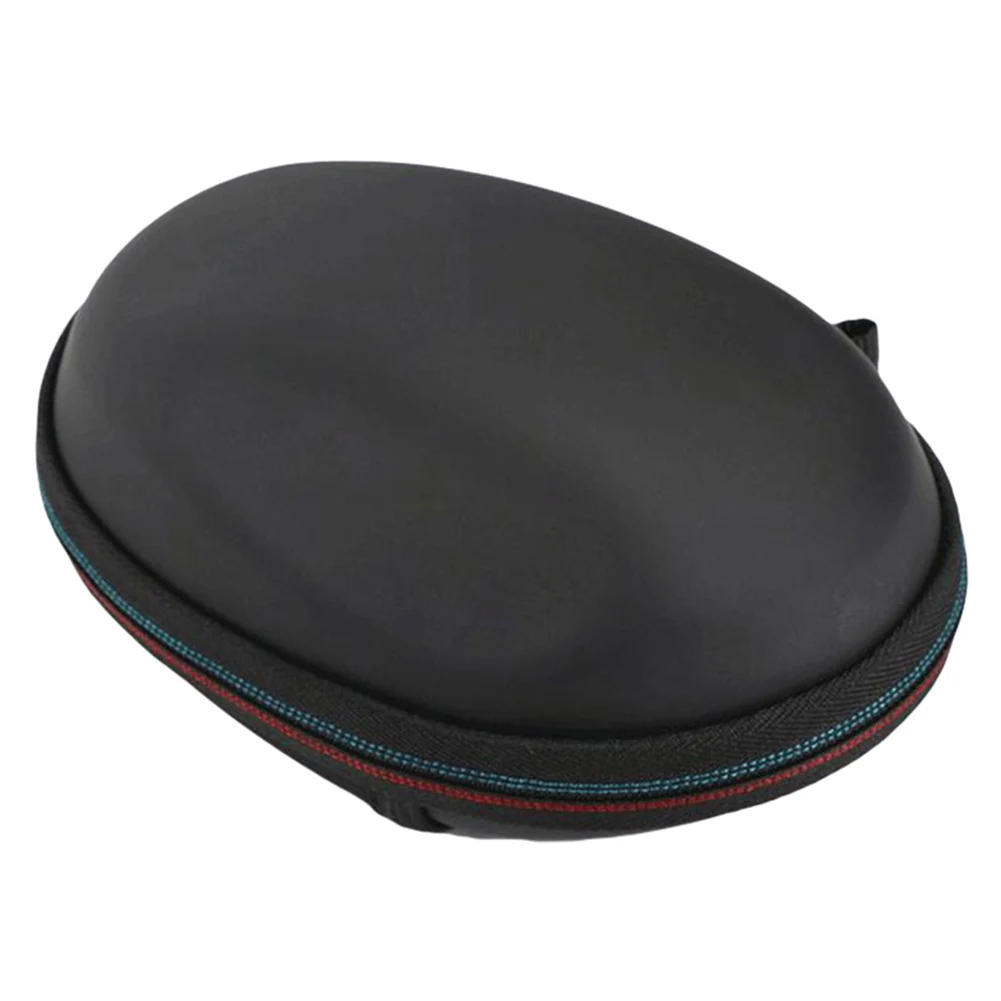 Портативный ЭВА/искусственная кожа Ударопрочный мешок для хранения для lotech MX Master2s mouse