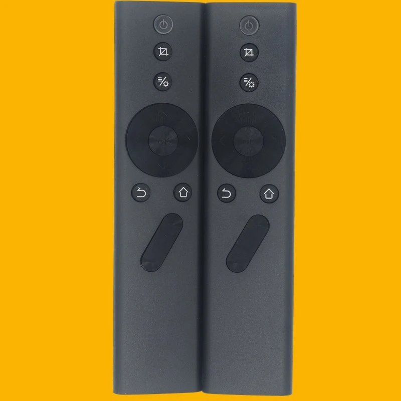 Bluetooth проектор с дистанционным управлением без Sn TV Fly Mouse для проектора Xgimi H1 H2 Z6 Z4 Z5