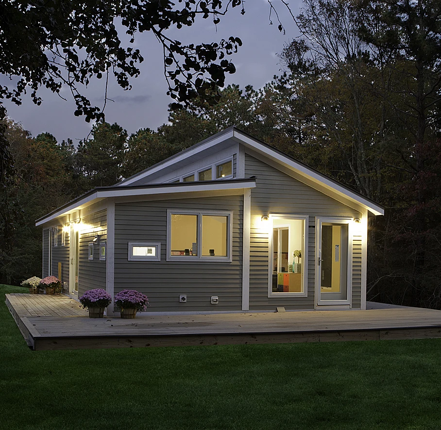 Baru Portable 20ft Wadah Rumah Prefab Kamar Mandi Dapur Rumah Prefab Untuk Penjualan Furniture Frame AliExpress