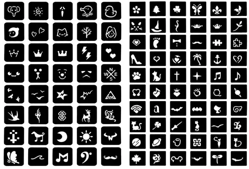 QQ截图20200909154339