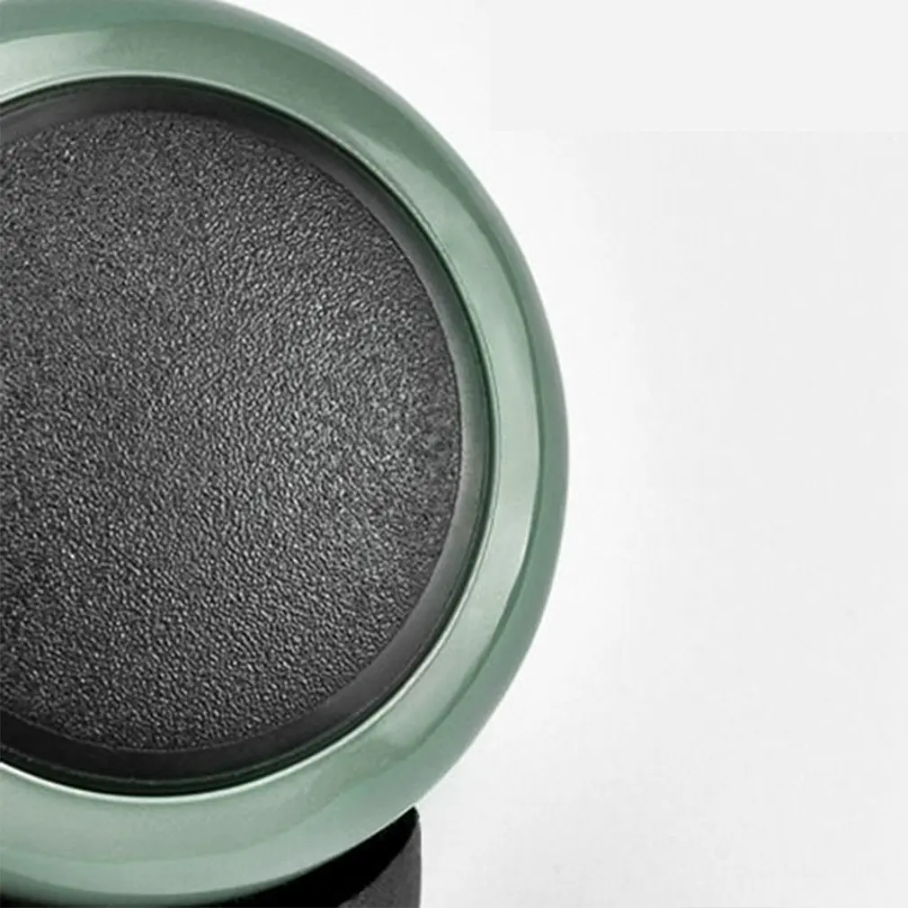 H162d2c84f07d4ec7b34993e42f0b8a68m 2 Cal uniwersalne kółka fotel kierownika kółka do fotela biurowego ciche wzmocnione kółka do mebli losowy kolor poliuretanu