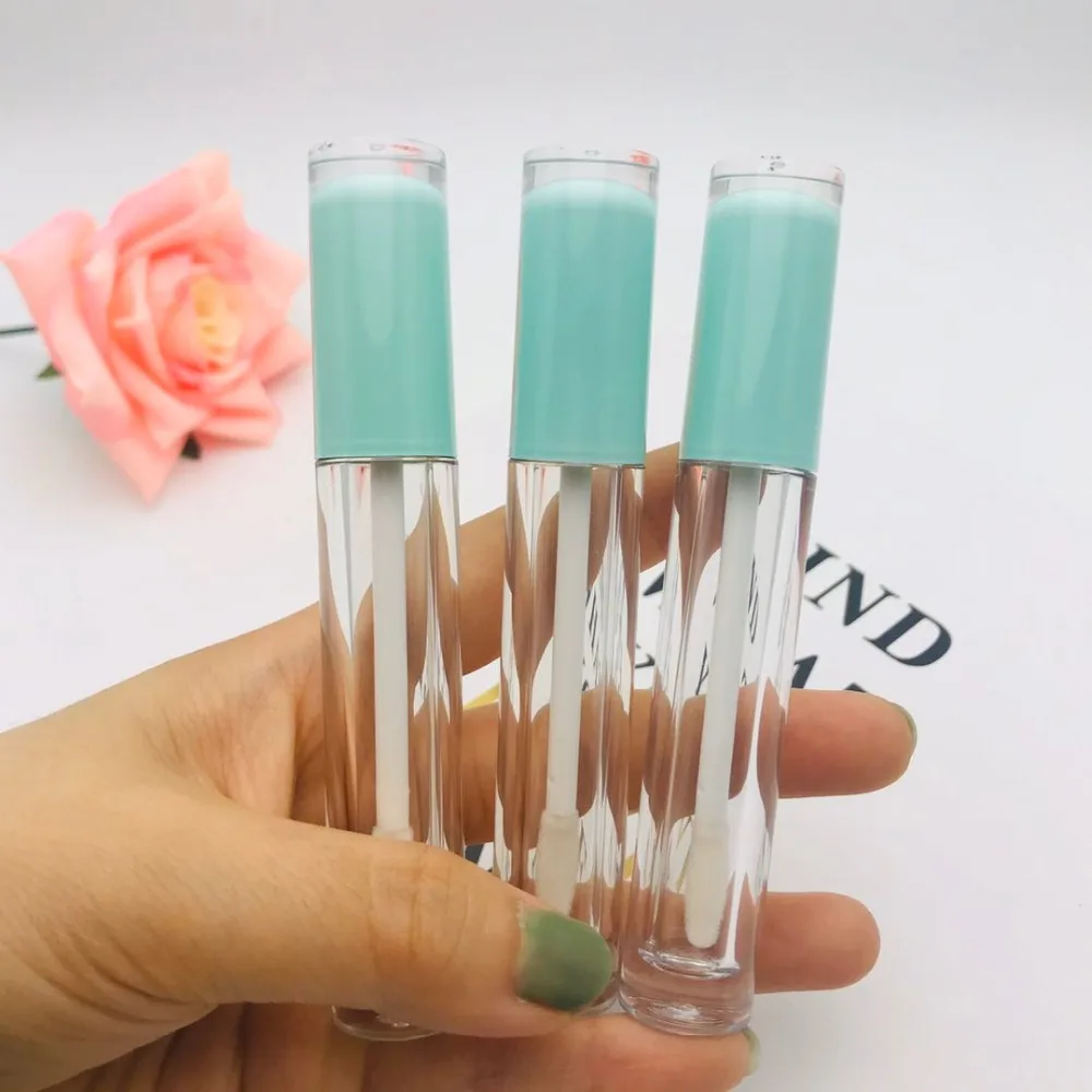 微信图片_20200924104350