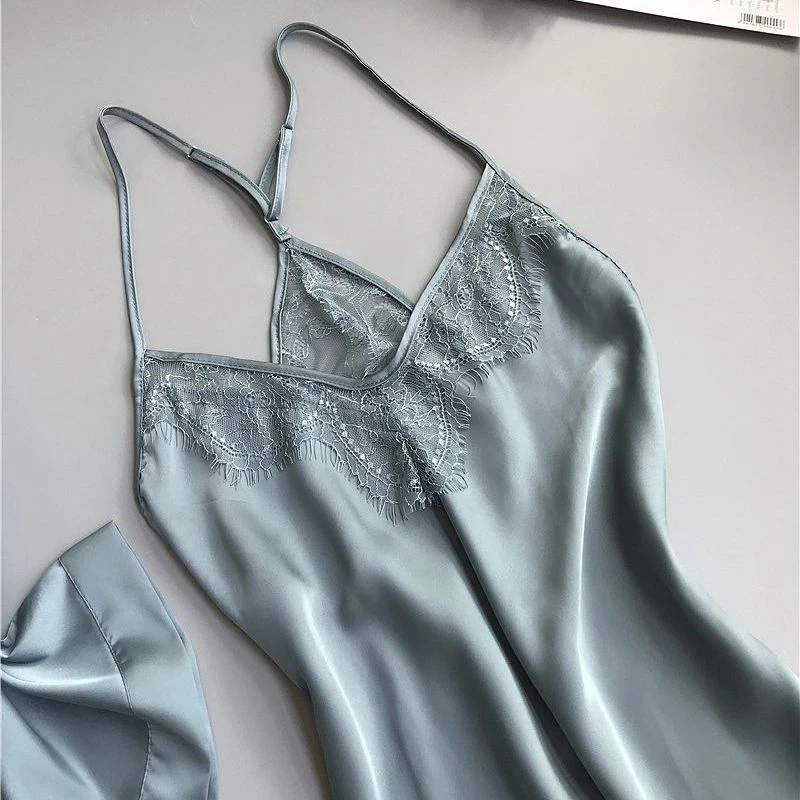 12398257384_1412111203