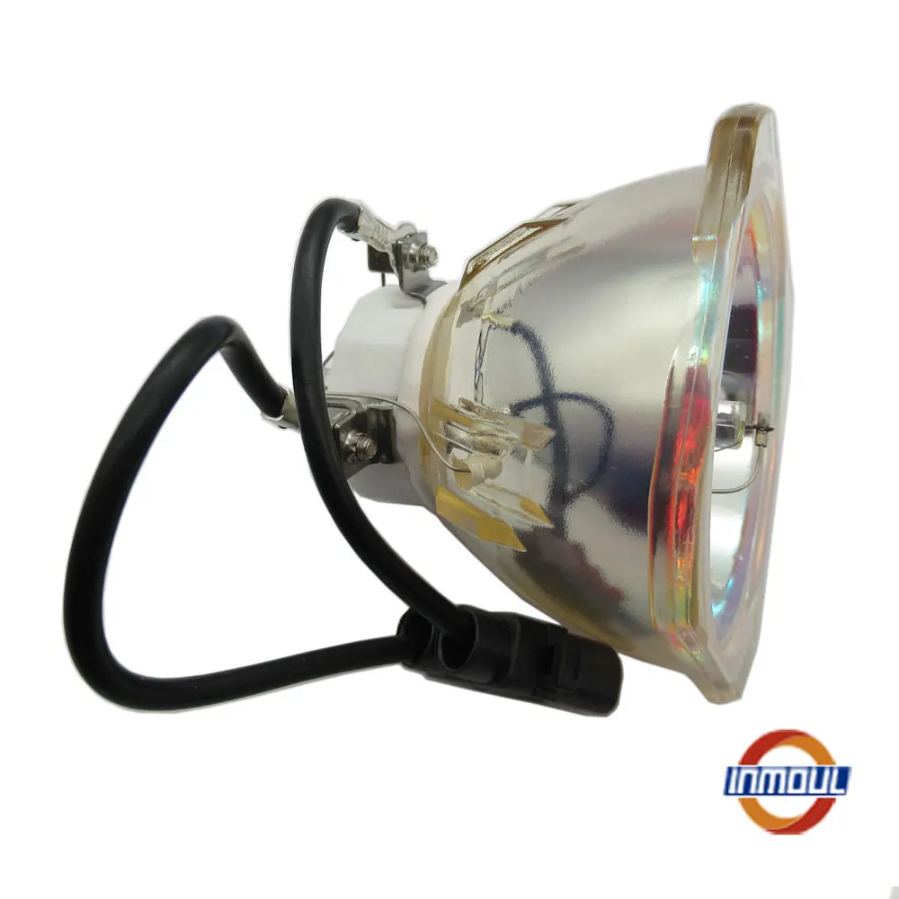 Inmoul+ качество и 95% Яркость лампой NP21LP/60003224 для NP-PA500U/NP-PA500X/NP-PA5520W/NP-PA600X