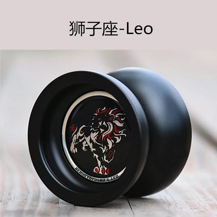 狮子座_副本