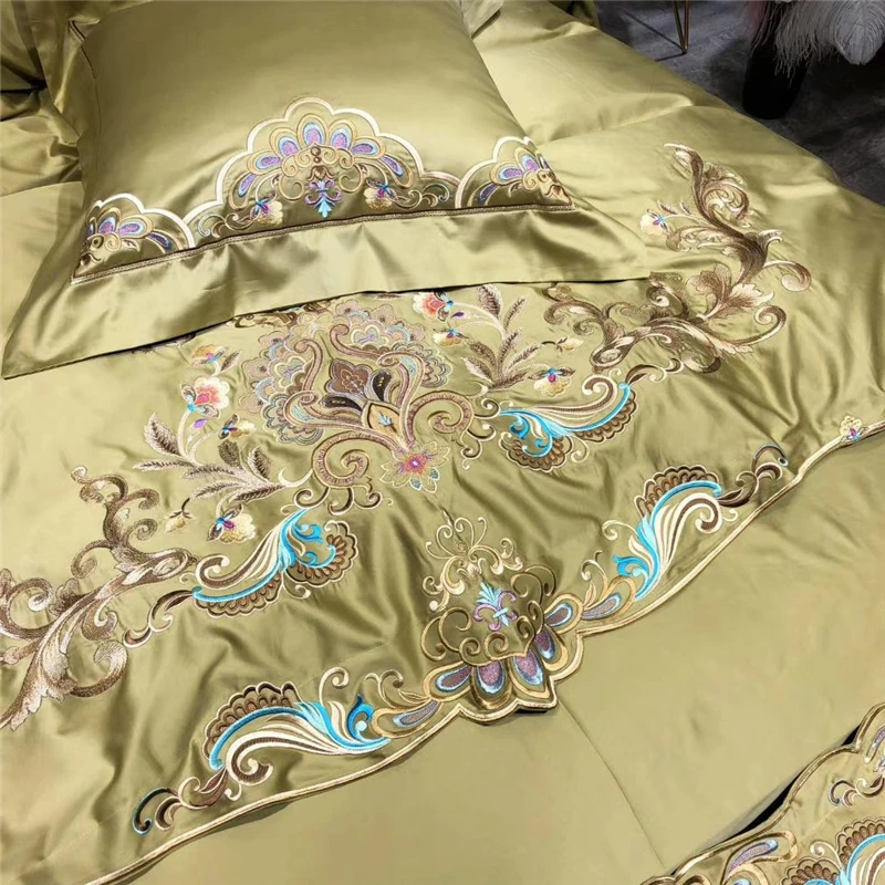 微信图片_20200622193814