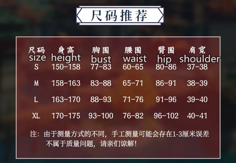 24f1d909578b386e547eb6b246889bf4_O1CN01G9LMJM26UA5RapyXZ_!!406427664