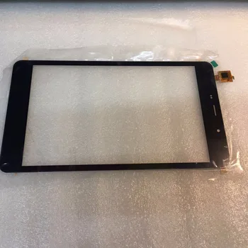 

for Cube T8 Ultimate /T8 Plus xc-pg0800-026-a1-fpc tablet computer touch screen handwriting screen