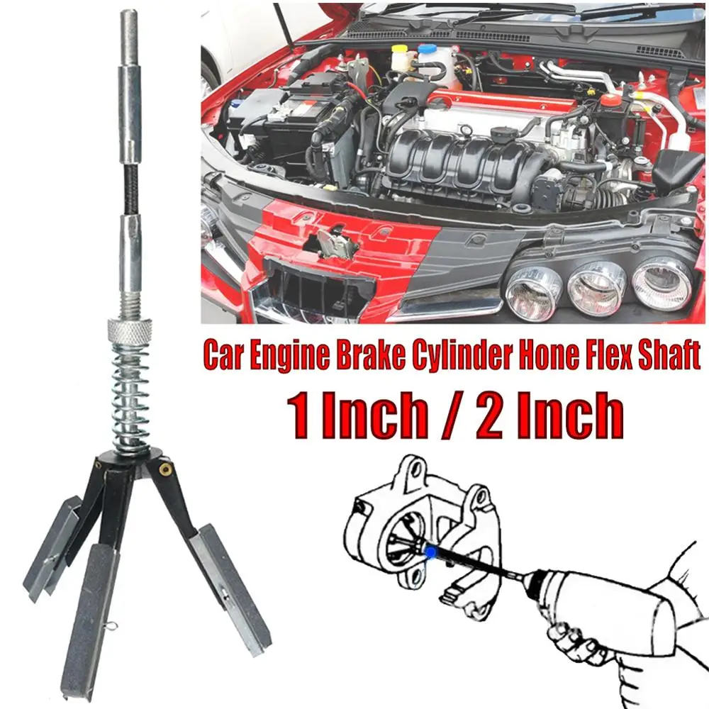 PZ19 Carb 50cc 70 90 110 125cc ATV Байк картинг Карбюратор с воздушным фильтром двигатель