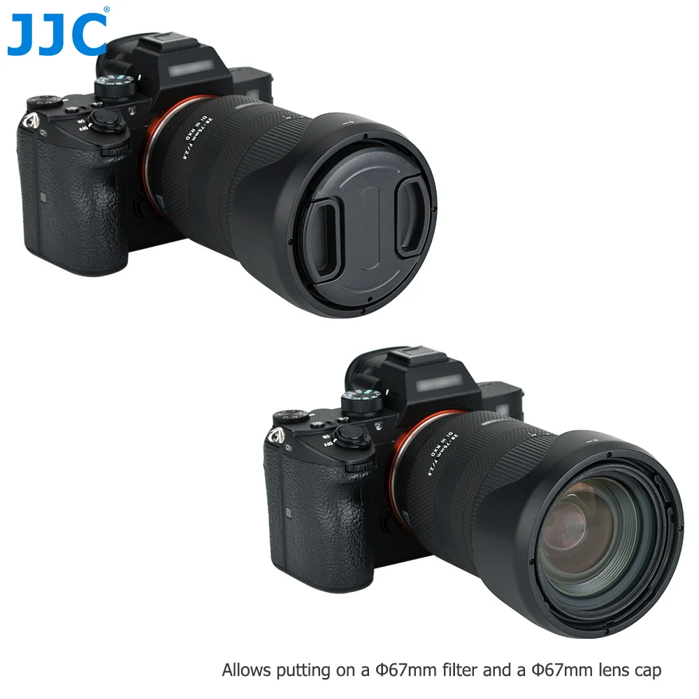 JJC LH-HA036 展示图SMT(9)