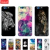 Mobile Phone Accessories