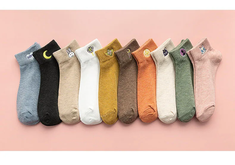 14119516163_1946810685