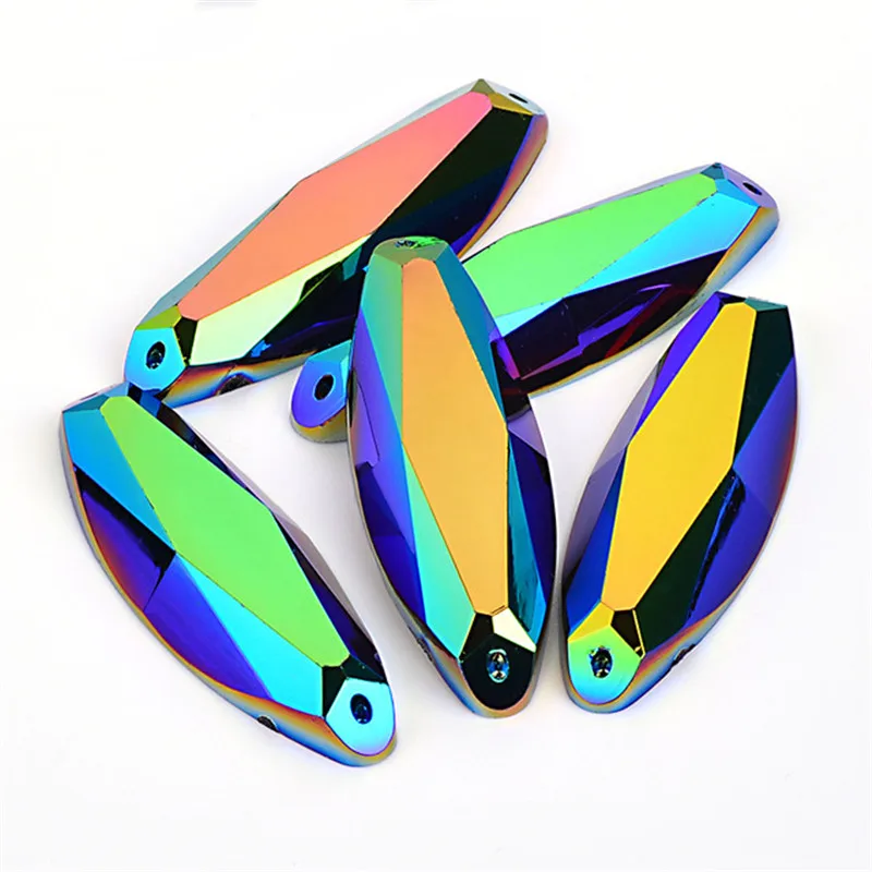 JUNAO-20pcs-20-58mm-Red-Color-Sewing-Oval-Rhinestones-Big-Size-Appliques-Flatback-Acrylic-Gems-Sew.jpg_640x640 (3)