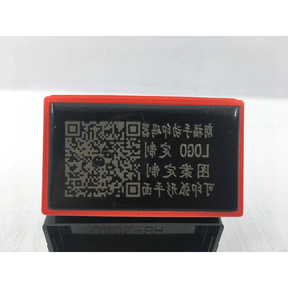 TB2Adk4pUOWBKNjSZKzXXXfWFXa_!!239799553