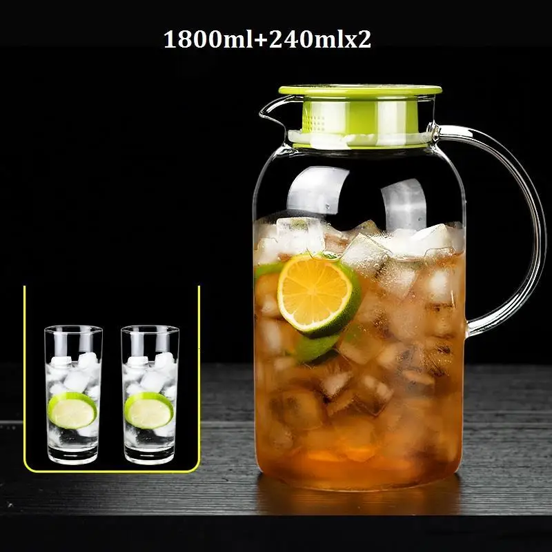 Number 19 Bollitore для ресторана Hervidor Agua Demlik Czajnik бутылка для воды Chaleira Para китайский чайный горшок Tetera De Te чайник - Цвет: Number 19