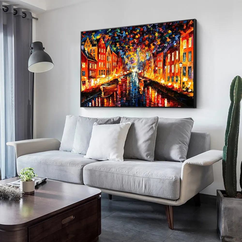 NCKS062-成品效果图03