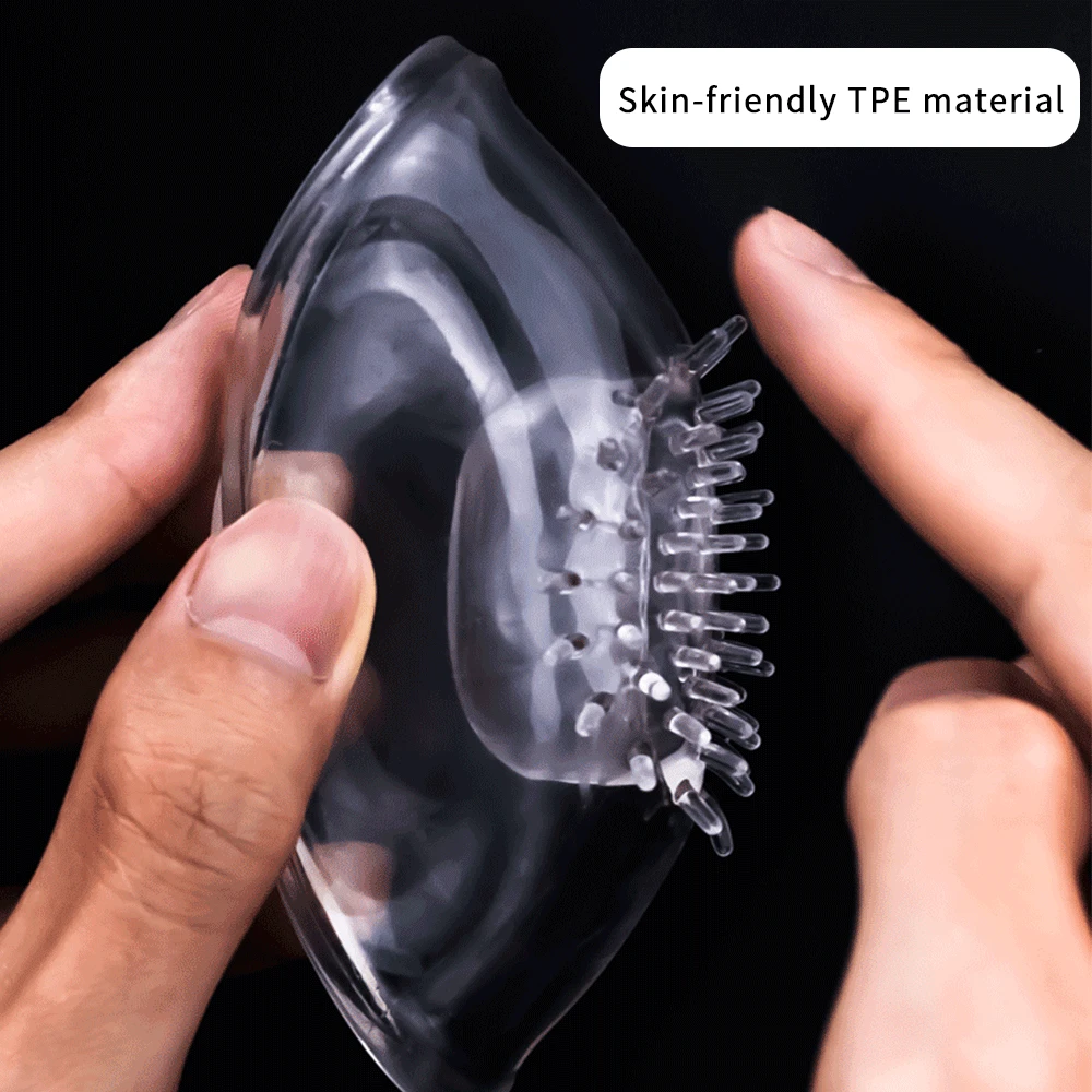 H41892570804842b199298047a56a4f5dU