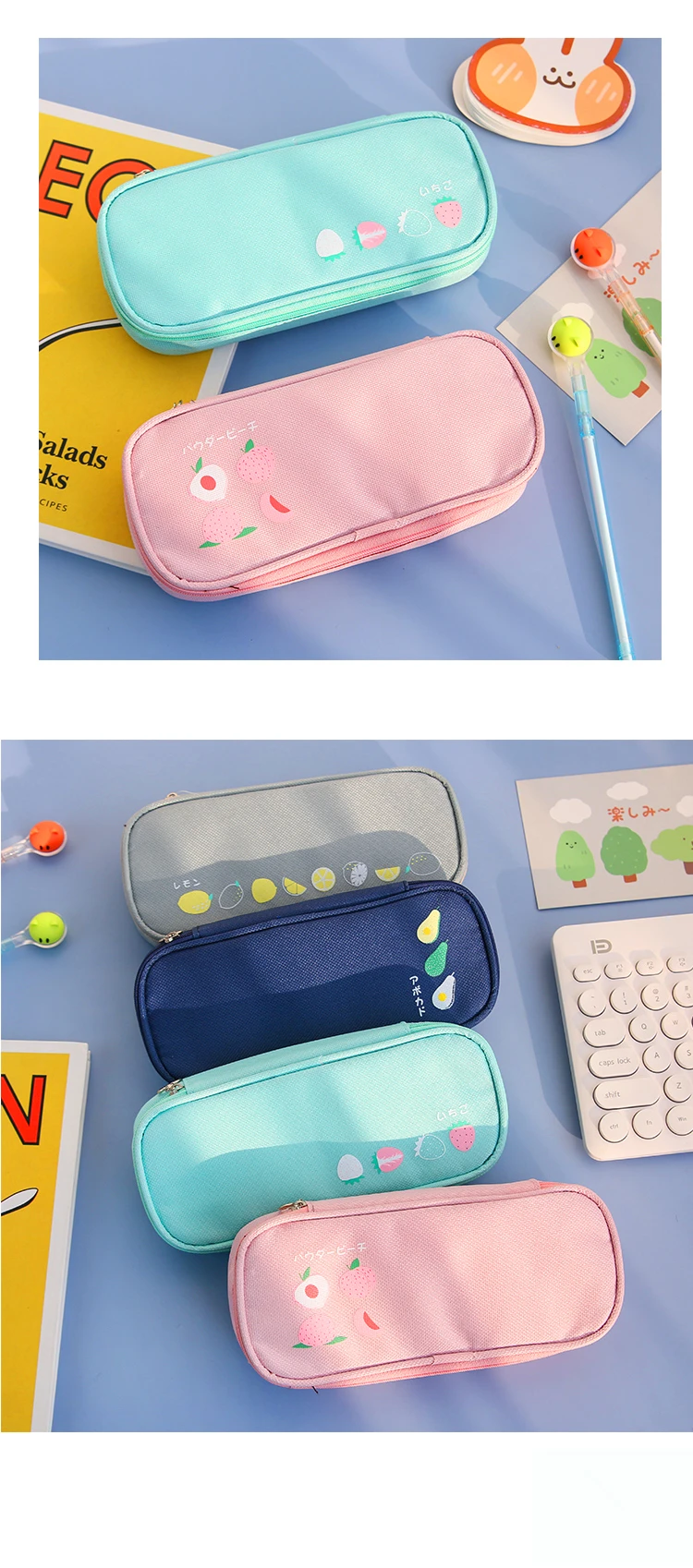 20200320_141440_016_副本