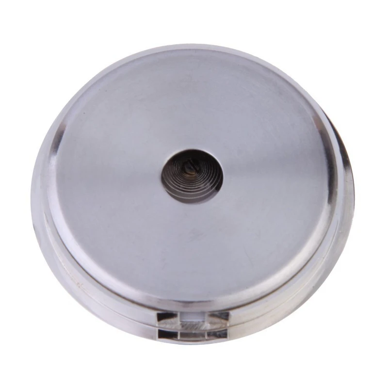 Guitar Violin Thermo Hygrometer moisture meter humidity monitor thermometer case
