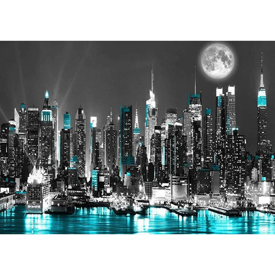 H5374b1259f6e41bb82733e518c2dca26p