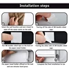 Bathroom Fixtures