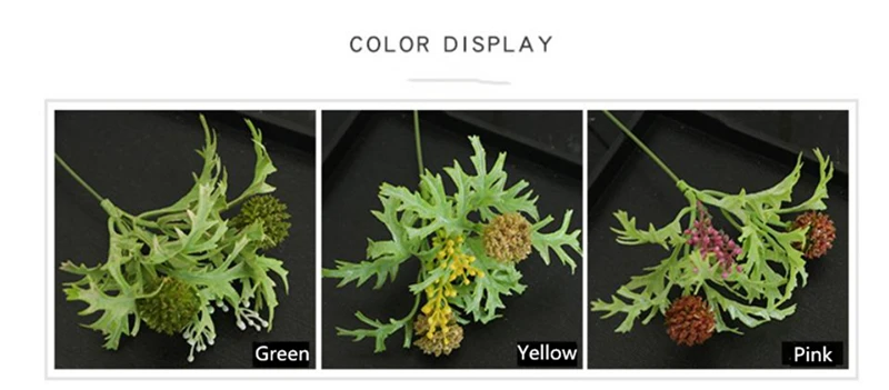 企业微信截图_20191217144926