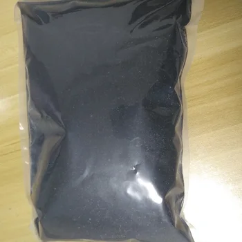 

1kg Potassium humate 70% water soluble Drip irrigation Foliar fertilizer flake