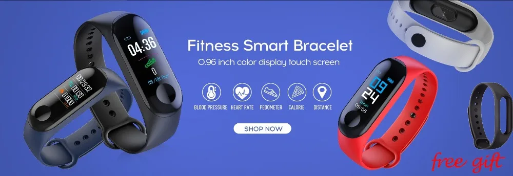 m3plusL]{R@T%(_]O5@5]Q[NK_