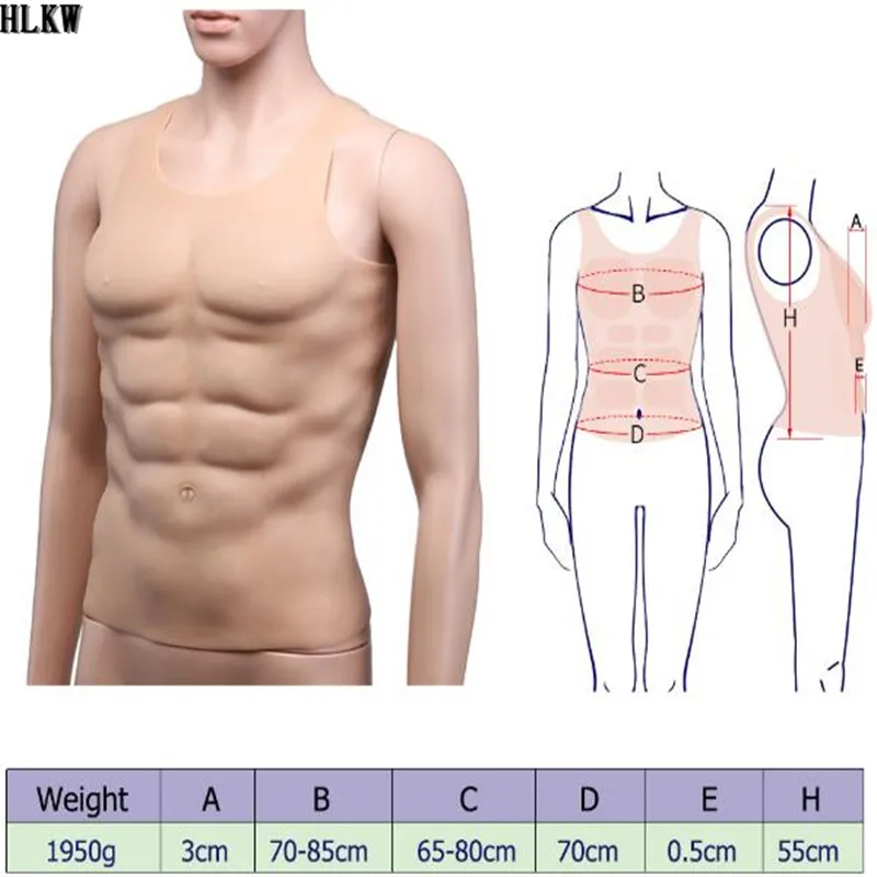 2345截图20200324221511