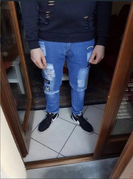 20190411_214141_011