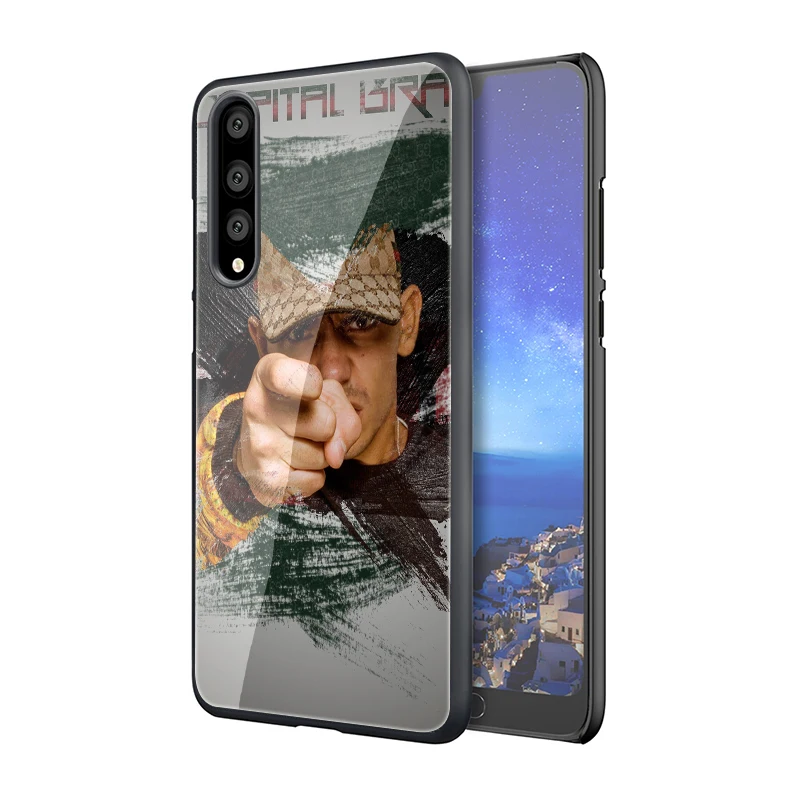 EWAU Чехол для мобильного телефона с бюстгальтером для huawei P20 30 P Smart Mate20 pro Lite Honor9 10 Lite