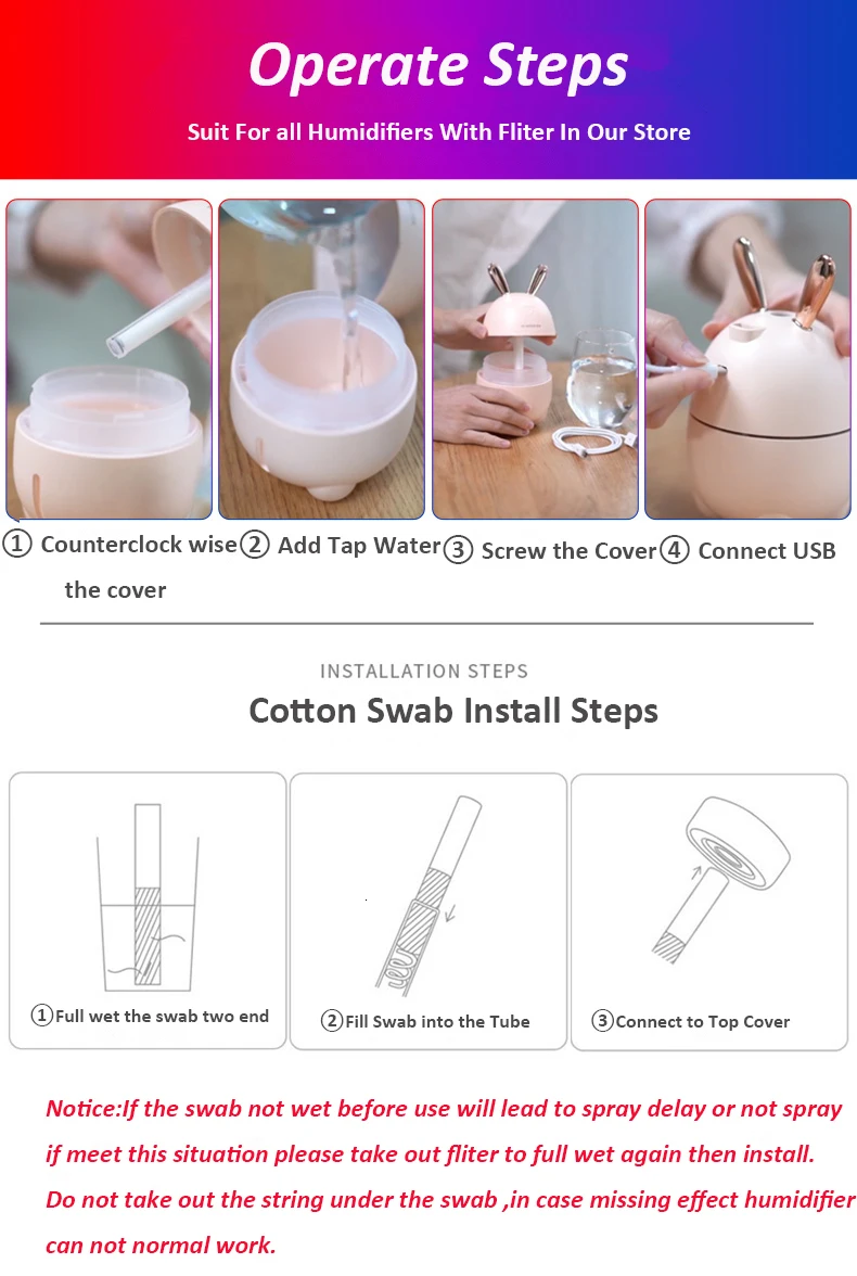 H7d8178b9e475440f86306989fbc2cdabN