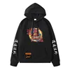 Hoodies & Sweatshirts