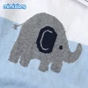 Boys' Baby Clothing