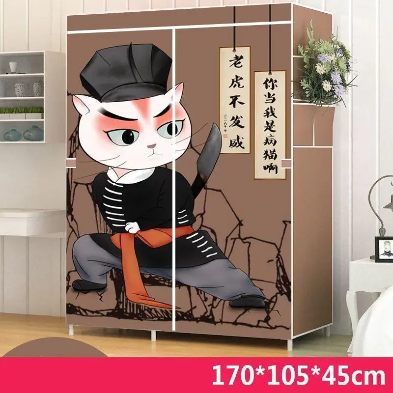 De Range Yatak Odasi Mobile Dormitorio Moveis Para Casa Guarda Roupa мебель для спальни шкаф Mueble гардероб - Цвет: Number 33