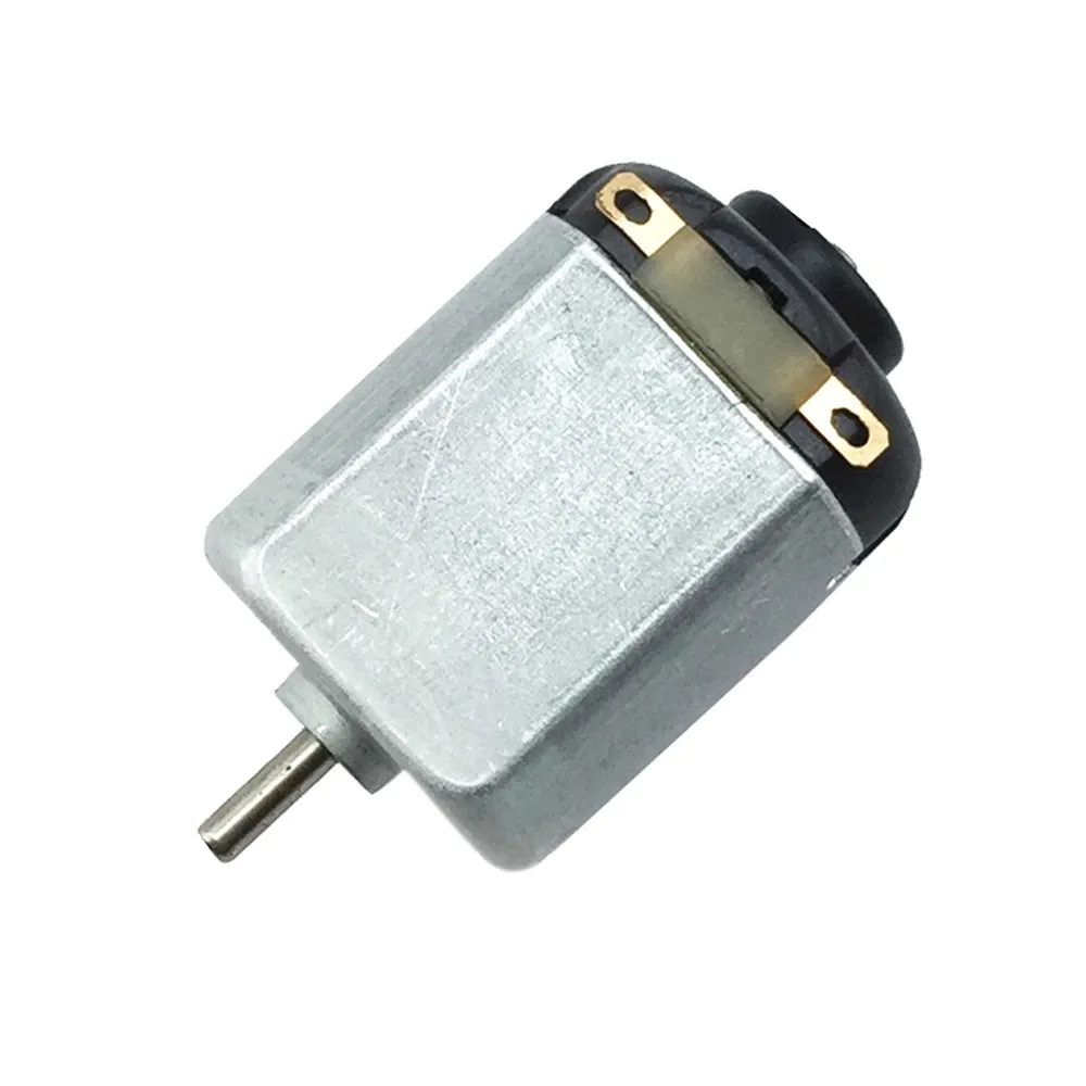 Nichicon Elko Long Life UCY2W101MHD 100uF 450V 18x35,5mm RM7,5 105° #WP 4 pcs Nichicon Elko Long Life UCY2W101MHD 100uF 450V 18x35,5mm RM7,5 105° #WP 4 pcs
