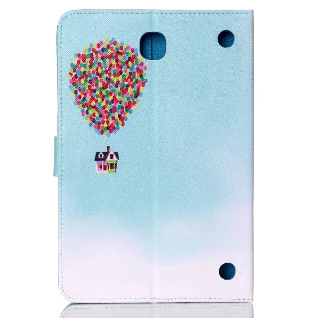 aeProduct.getSubject()