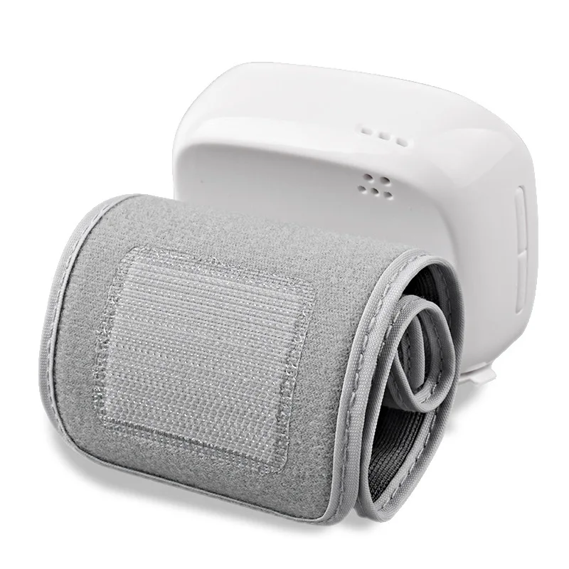 16842815429_192428473