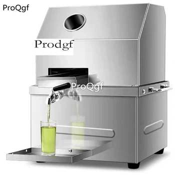 

Ngryise 1 Set sugarcane machine 220v