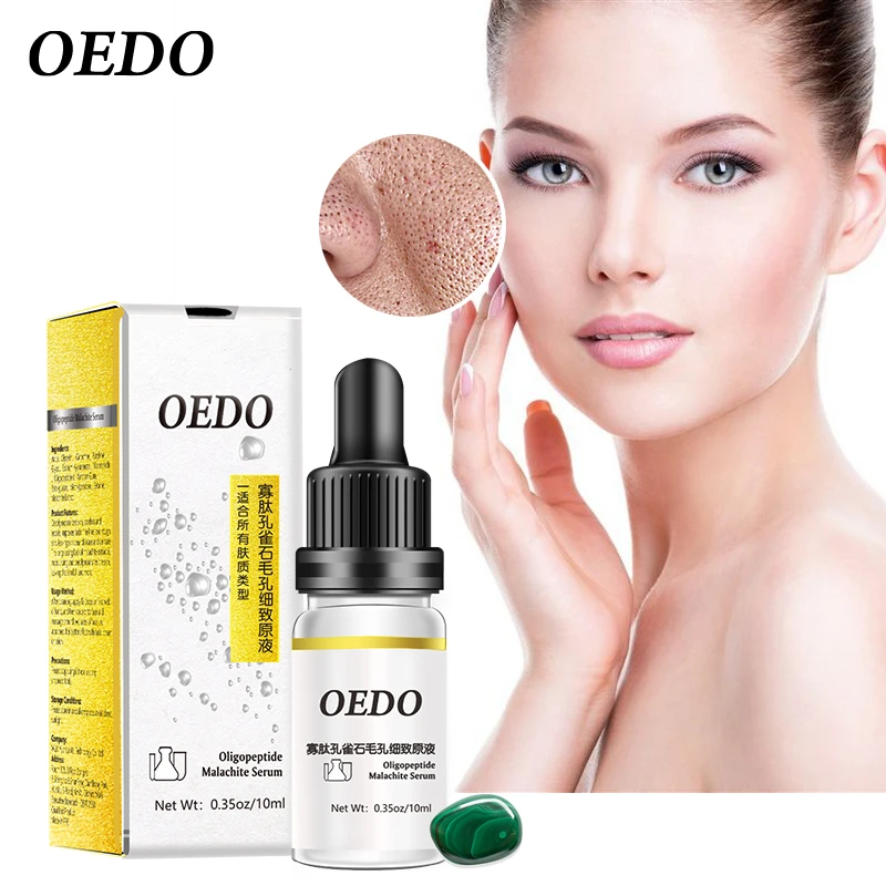 oedo skin care