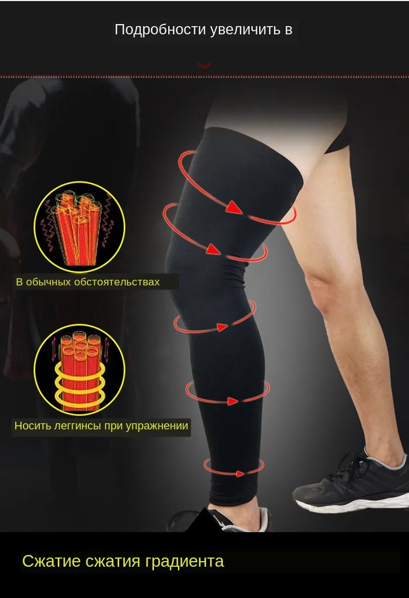 HTB104LdQFXXXXcFXVXXq6xXFXXXq