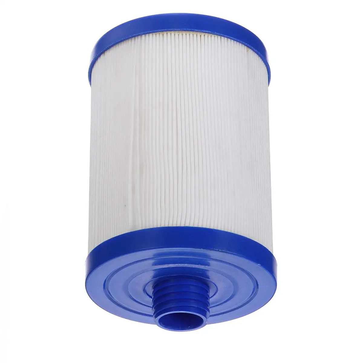Description Picture 4 of item1Pcs for Spa PWW50 6CH-940 Hot Tub Filter Tubs Kids Children Swimming Pool Accessories