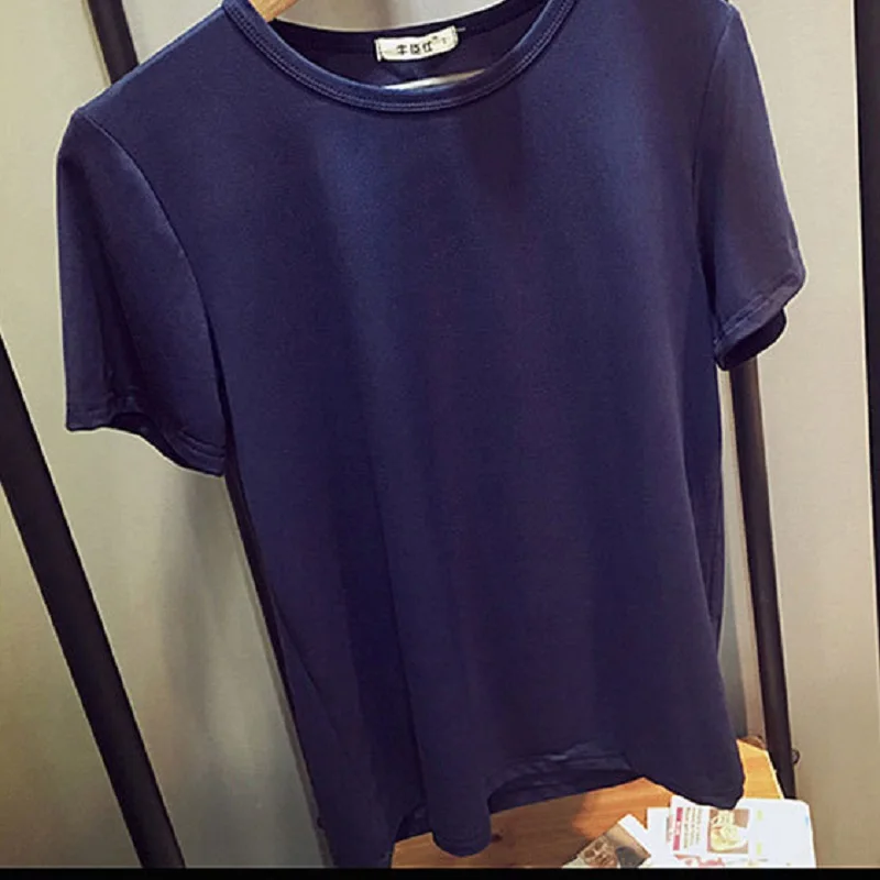 

Palace Sale Linkin Park Summer Of 2019 The New Men's Short Sleeve T-shirt Youth Collar Pure Color Taobao/speed To Sell Goods