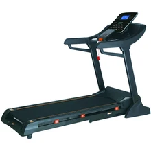 Электрическая беговая дорожка Sport Elite SE-T2530