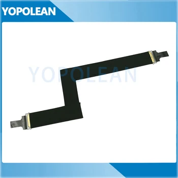 

New 593-1530 593-1530 B LCD LVDS Cable For iMac 21.5" A1311 LCD Screen Display Cable Mid 2011 Year